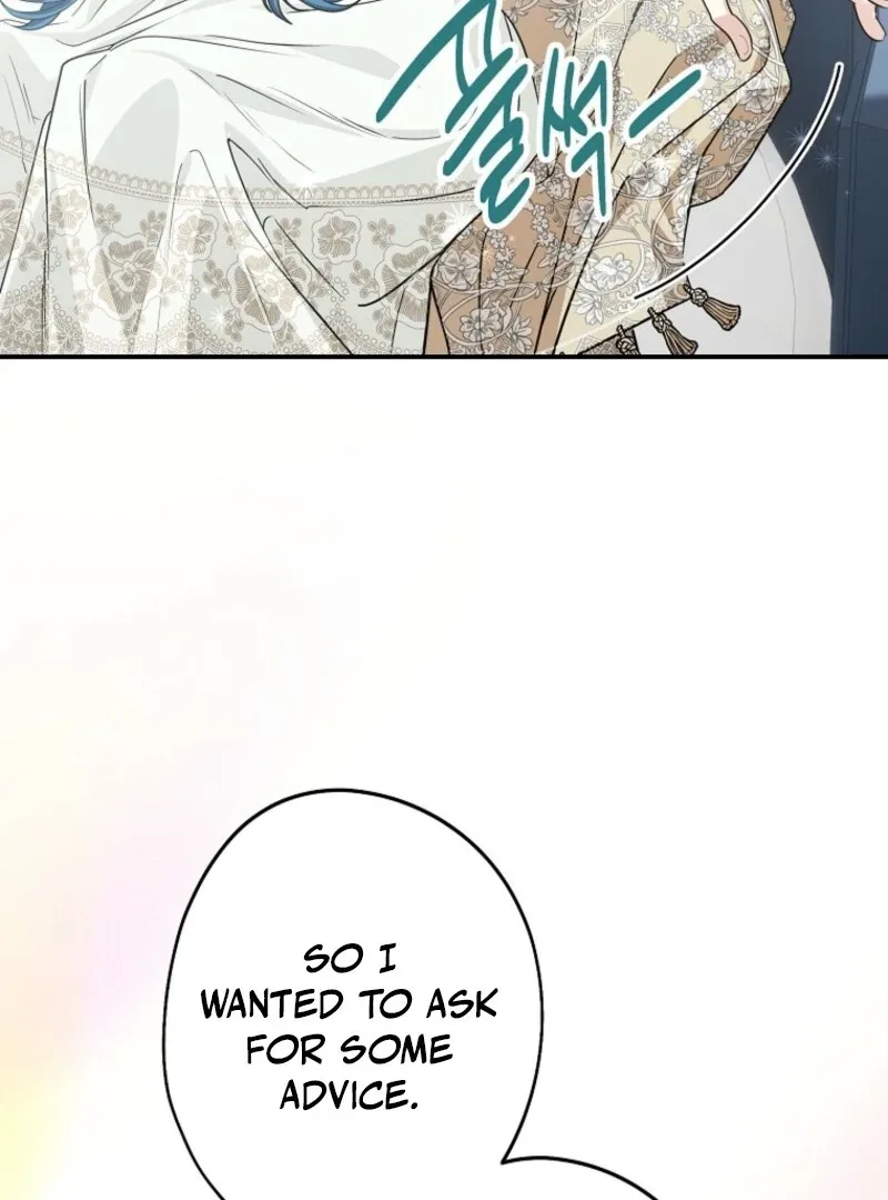 She Is My Mother In Law But I Dont Want Any Conflicts Between us Chapter 38 page 125