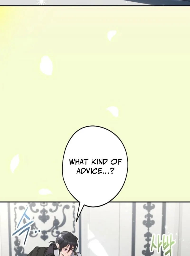 She Is My Mother In Law But I Dont Want Any Conflicts Between us Chapter 38 page 127