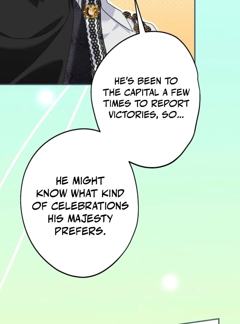 She Is My Mother In Law But I Dont Want Any Conflicts Between us Chapter 39 page 23