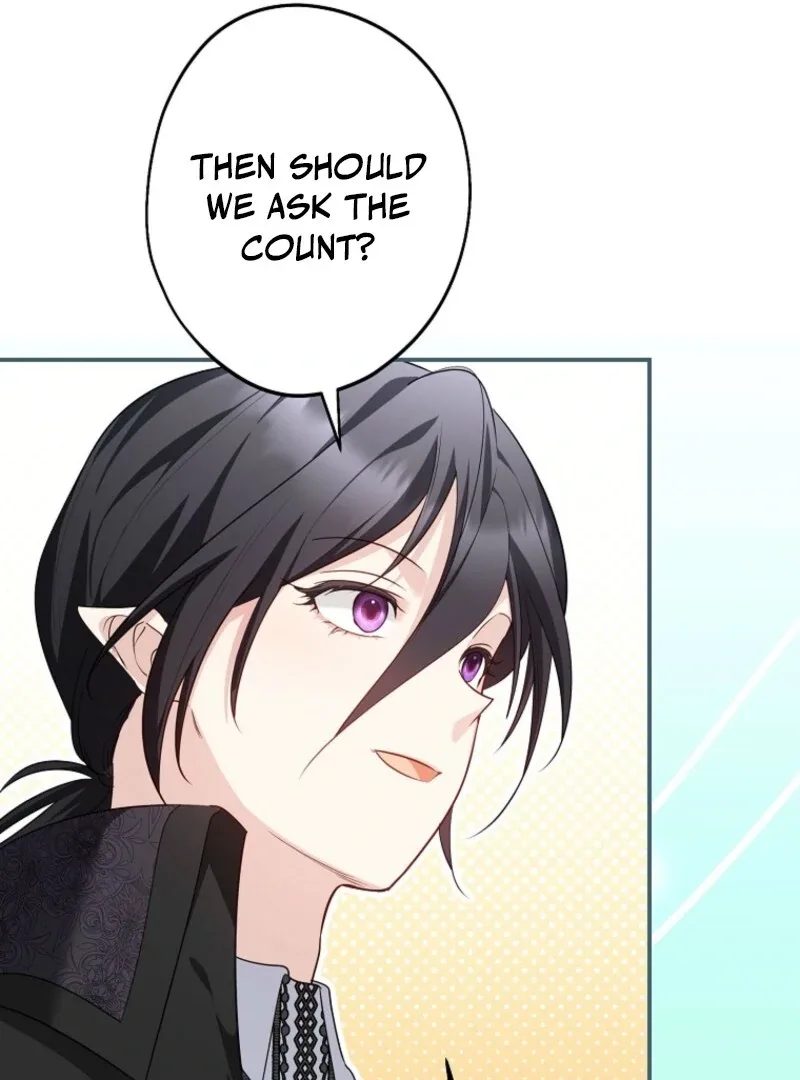 She Is My Mother In Law But I Dont Want Any Conflicts Between us Chapter 39 page 22