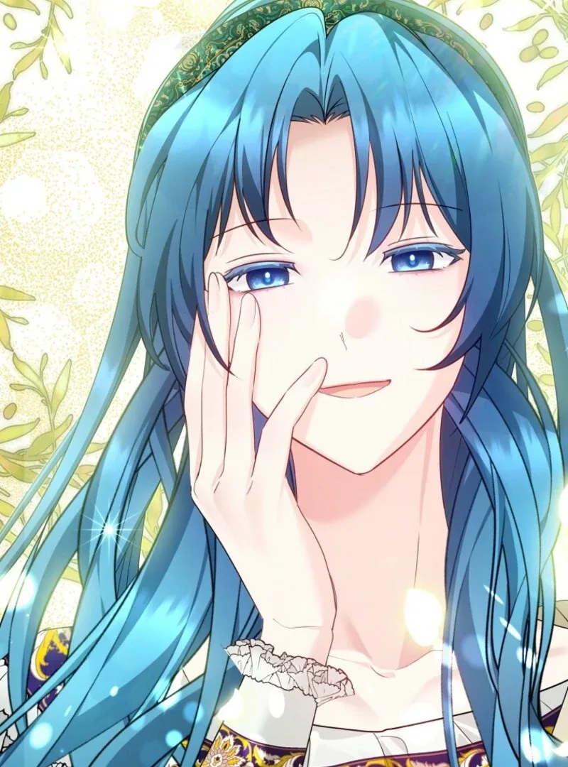 She Is My Mother In Law But I Dont Want Any Conflicts Between us Chapter 39 page 3