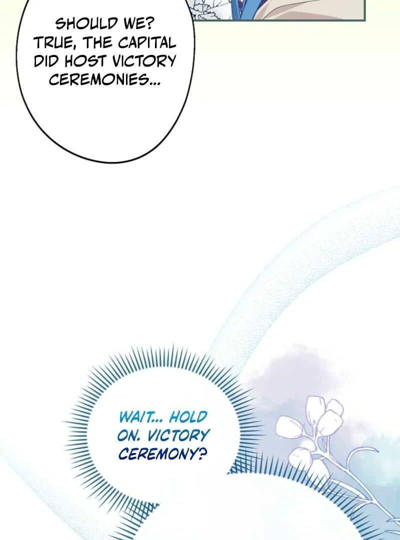 She Is My Mother In Law But I Dont Want Any Conflicts Between us Chapter 39 page 25