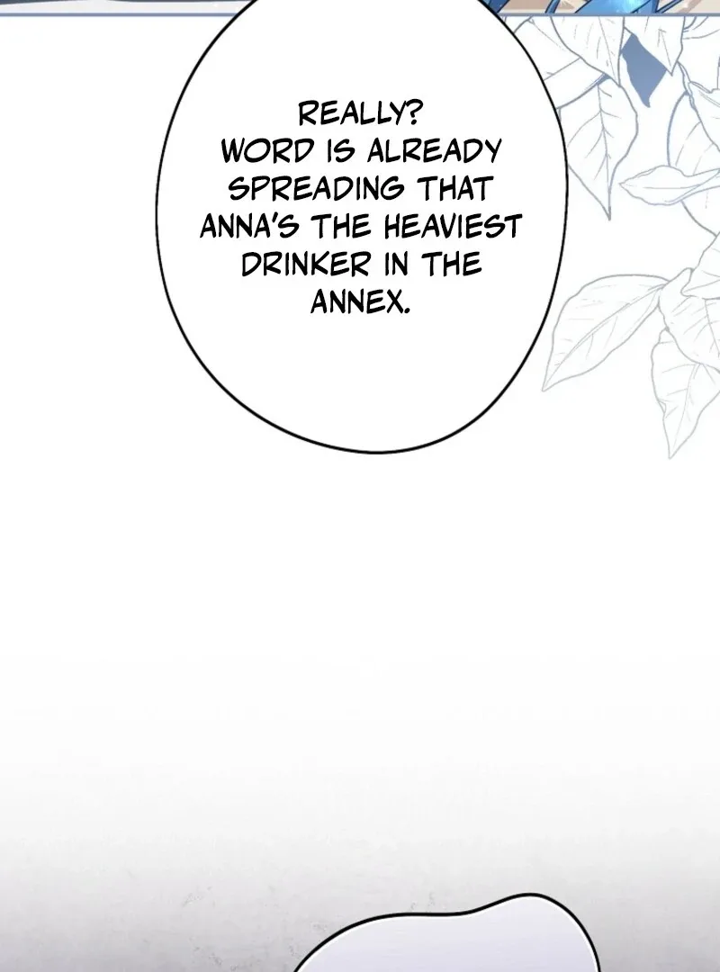 She Is My Mother In Law But I Dont Want Any Conflicts Between us Chapter 39 page 6