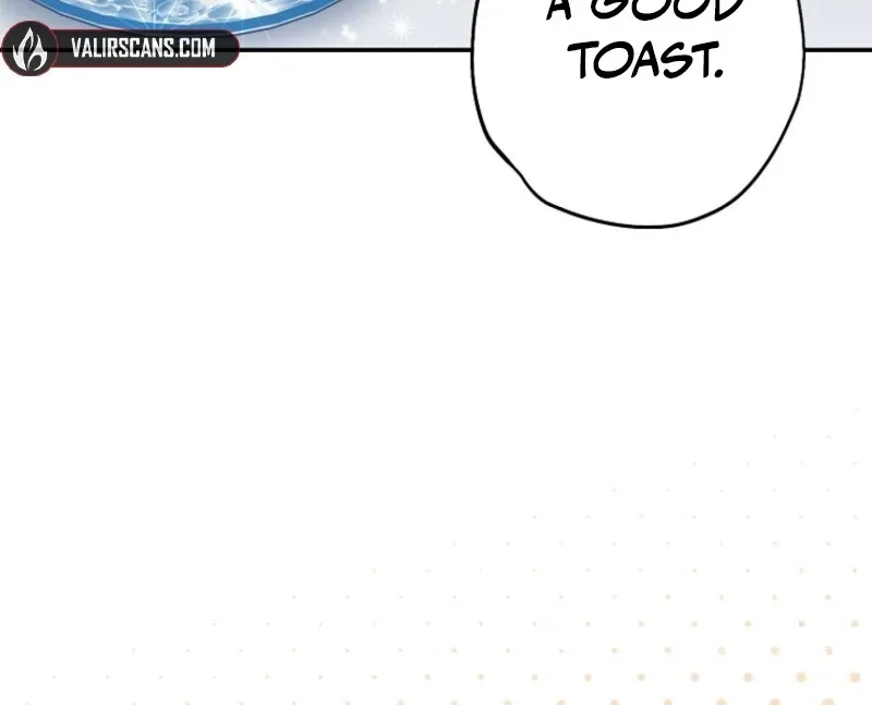 She Is My Mother In Law But I Dont Want Any Conflicts Between us Chapter 39 page 11