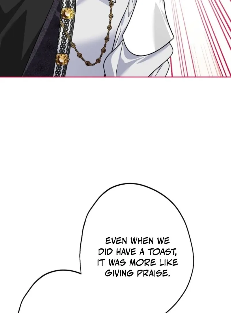 She Is My Mother In Law But I Dont Want Any Conflicts Between us Chapter 39 page 17