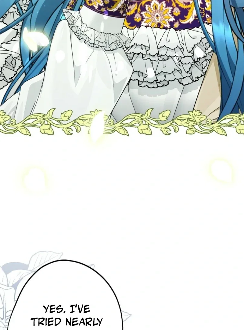 She Is My Mother In Law But I Dont Want Any Conflicts Between us Chapter 39 page 4