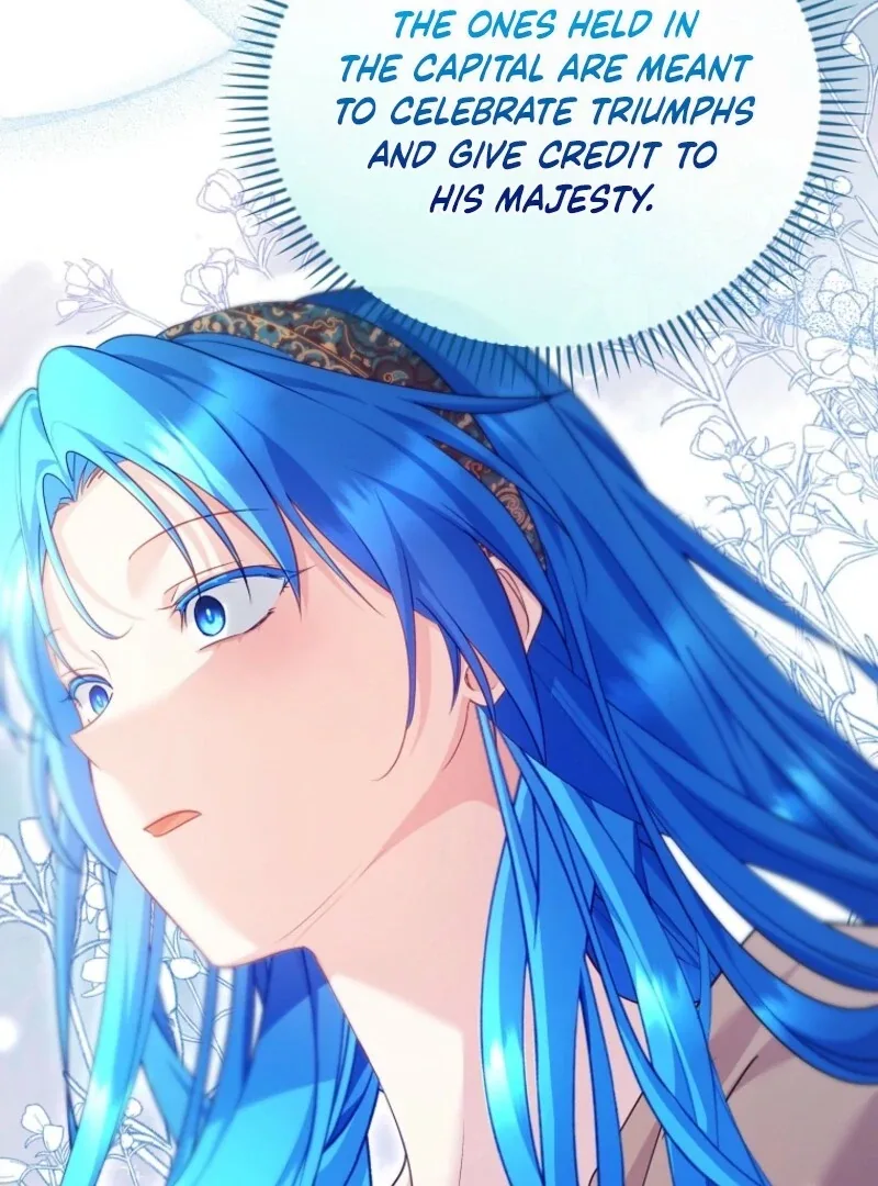 She Is My Mother In Law But I Dont Want Any Conflicts Between us Chapter 39 page 26