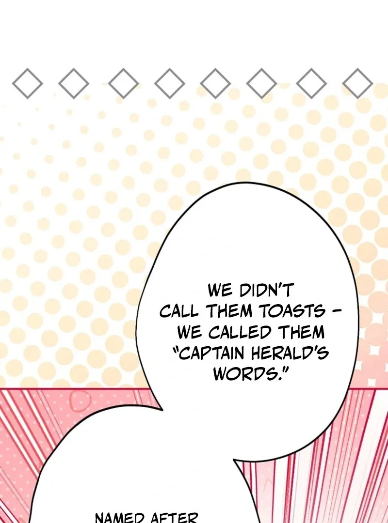 She Is My Mother In Law But I Dont Want Any Conflicts Between us Chapter 39 page 15