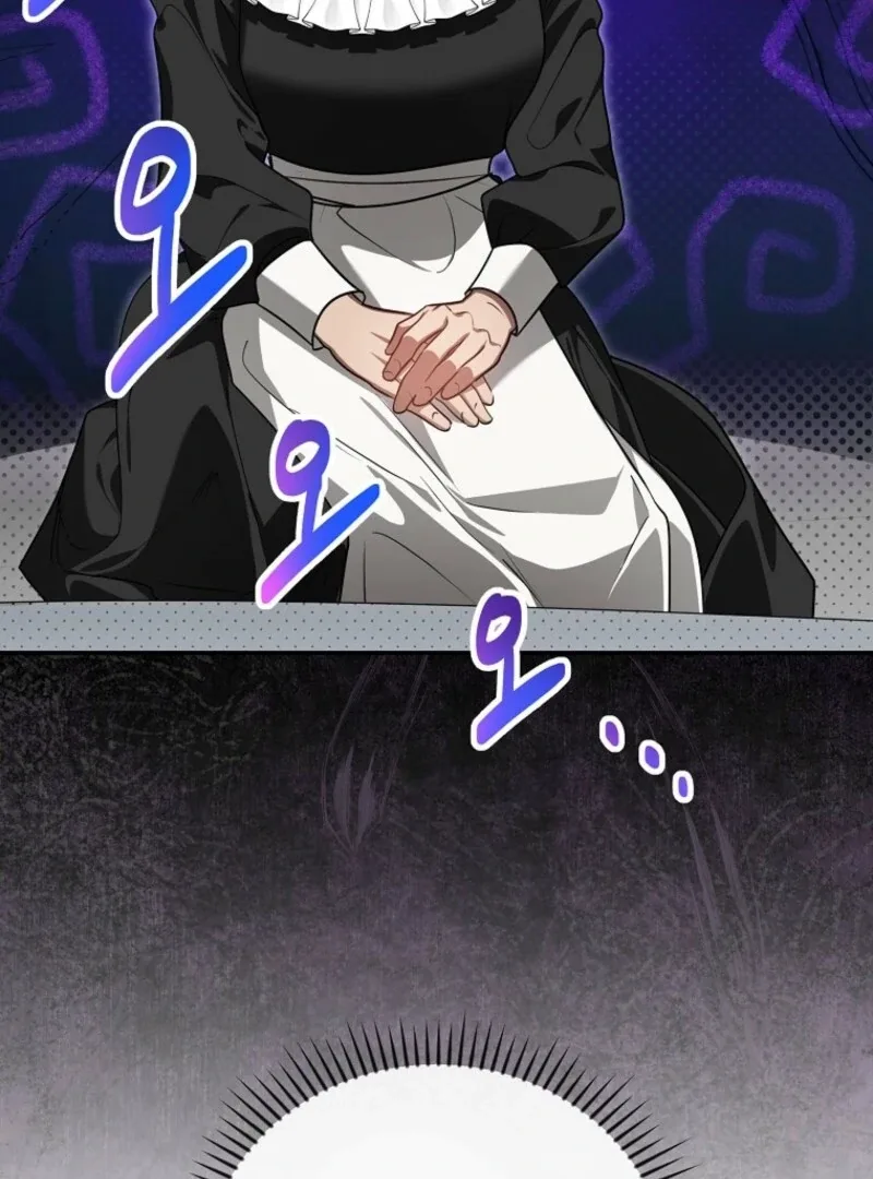 She Is My Mother In Law But I Dont Want Any Conflicts Between us Chapter 39 page 8