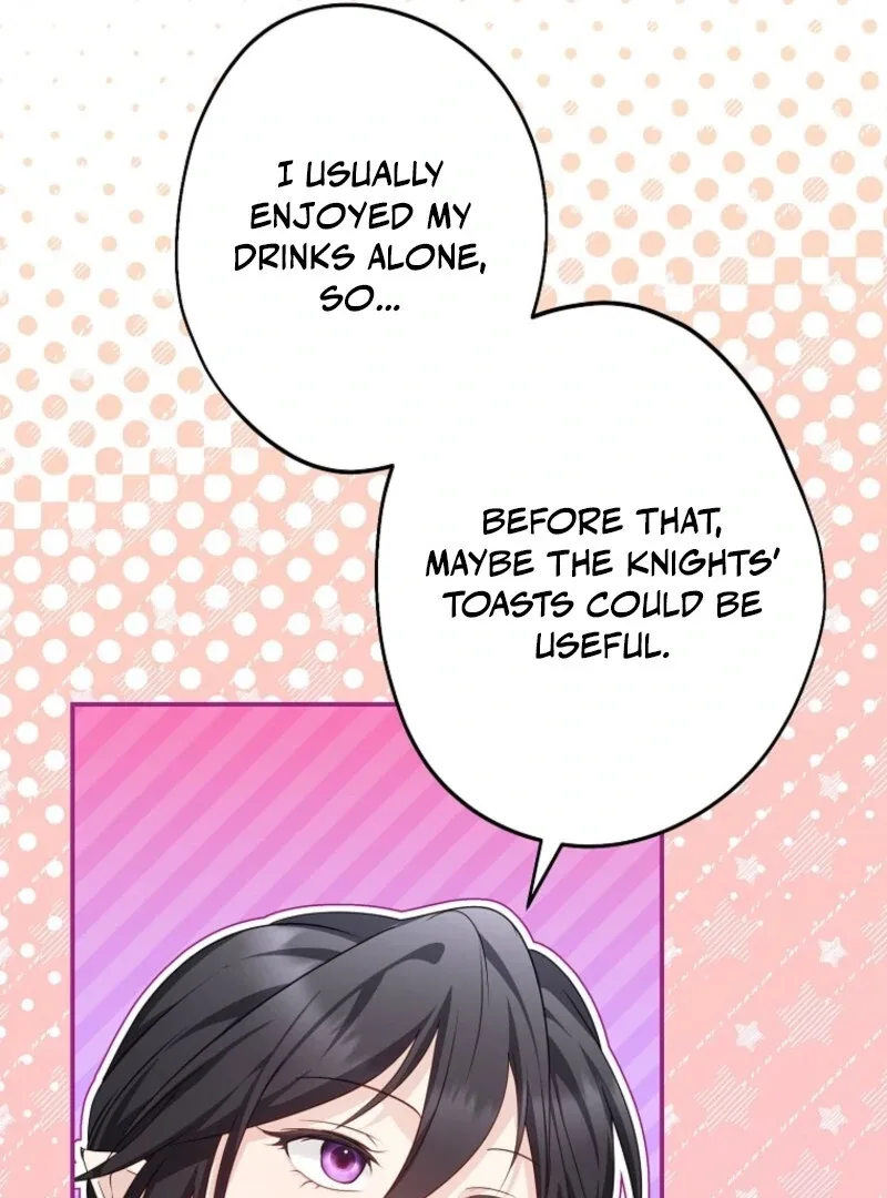She Is My Mother In Law But I Dont Want Any Conflicts Between us Chapter 39 page 12
