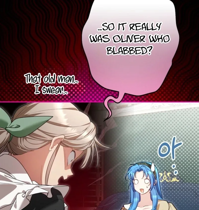 She Is My Mother In Law But I Dont Want Any Conflicts Between us Chapter 39 page 20