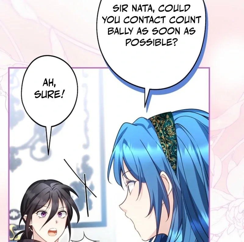 She Is My Mother In Law But I Dont Want Any Conflicts Between us Chapter 39 page 31