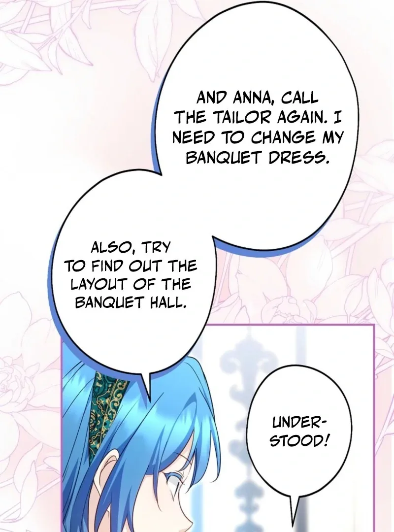 She Is My Mother In Law But I Dont Want Any Conflicts Between us Chapter 39 page 33