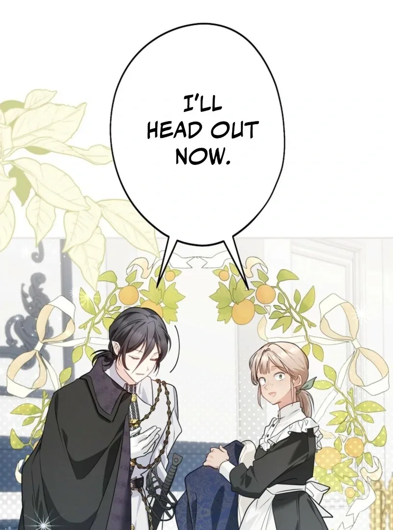 She Is My Mother In Law But I Dont Want Any Conflicts Between us Chapter 39 page 35