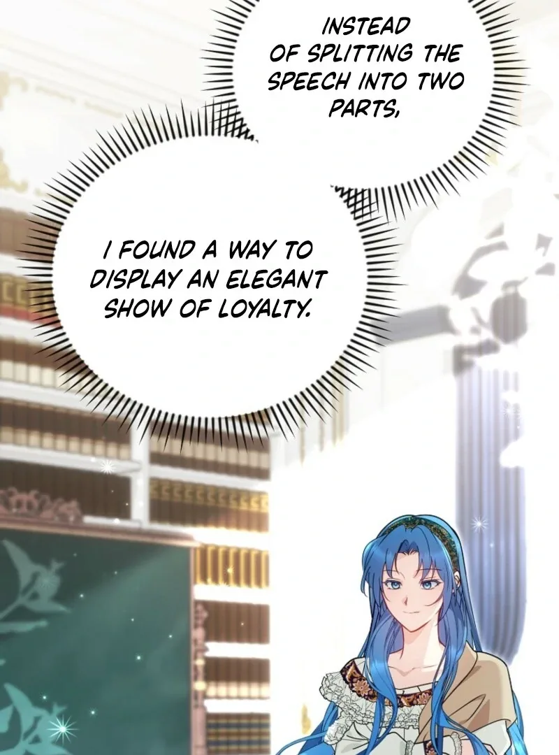 She Is My Mother In Law But I Dont Want Any Conflicts Between us Chapter 39 page 37