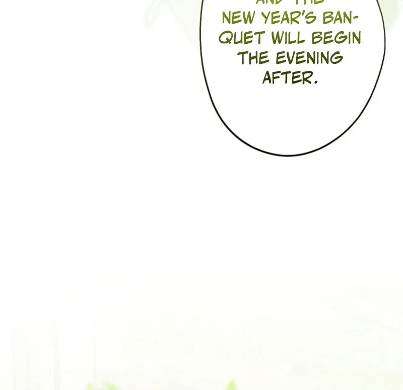 She Is My Mother In Law But I Dont Want Any Conflicts Between us Chapter 39 page 54