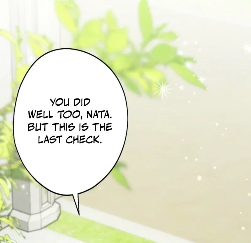 She Is My Mother In Law But I Dont Want Any Conflicts Between us Chapter 39 page 55