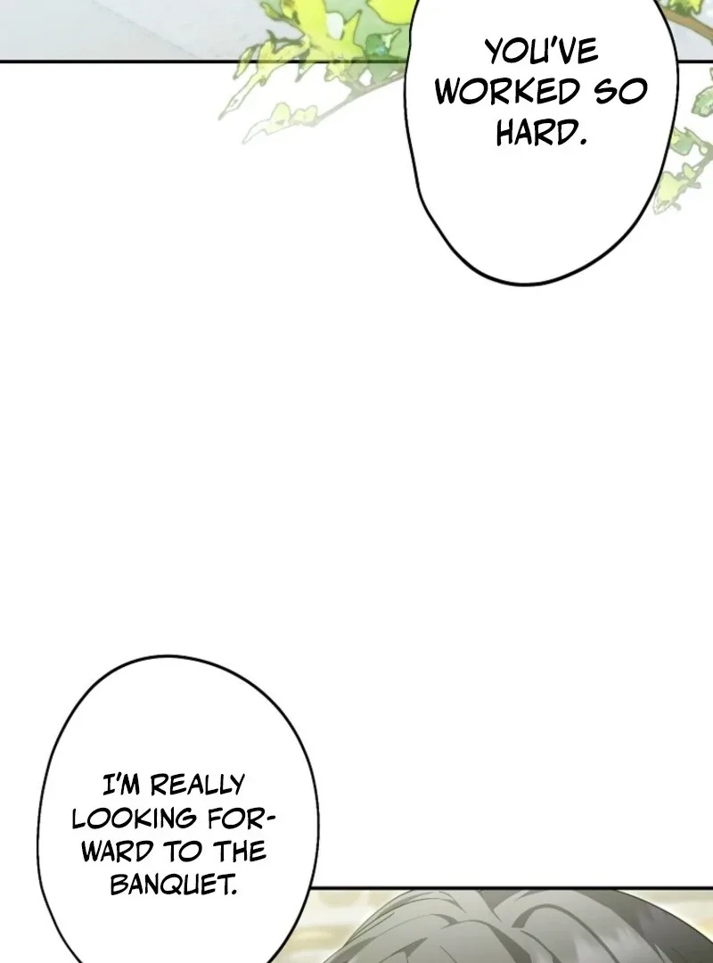 She Is My Mother In Law But I Dont Want Any Conflicts Between us Chapter 39 page 57