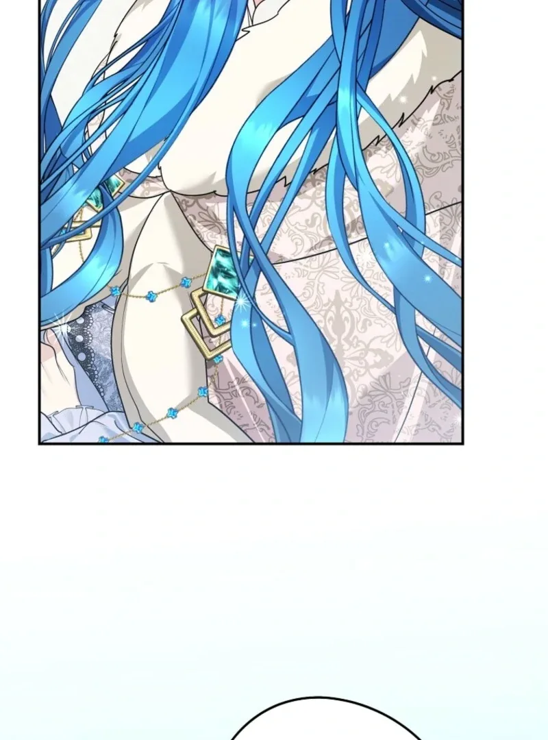 She Is My Mother In Law But I Dont Want Any Conflicts Between us Chapter 39 page 60