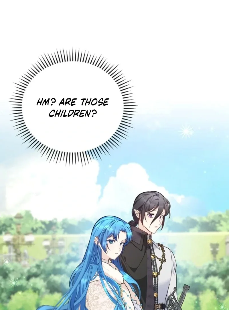 She Is My Mother In Law But I Dont Want Any Conflicts Between us Chapter 39 page 65
