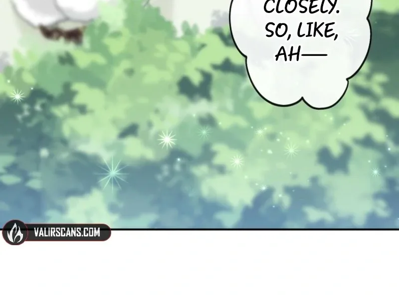 She Is My Mother In Law But I Dont Want Any Conflicts Between us Chapter 39 page 67