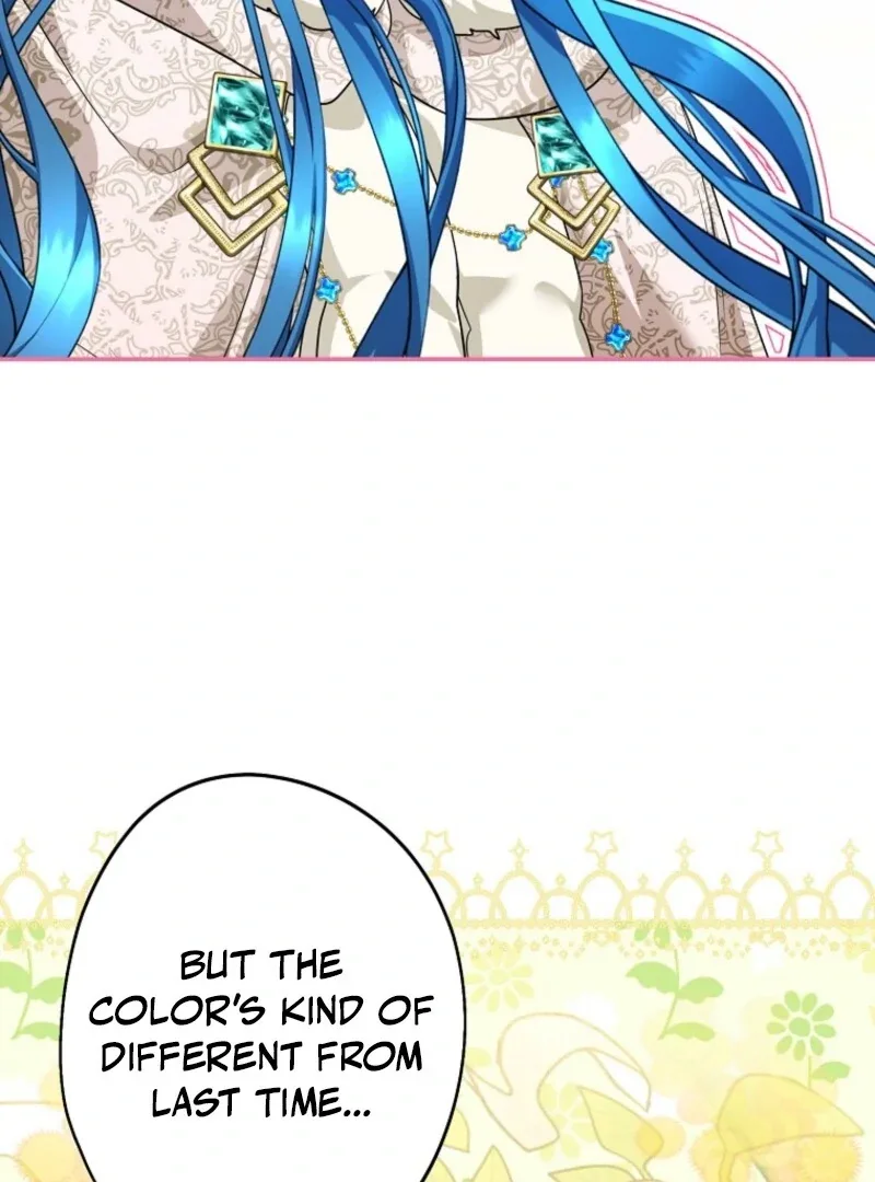 She Is My Mother In Law But I Dont Want Any Conflicts Between us Chapter 39 page 74