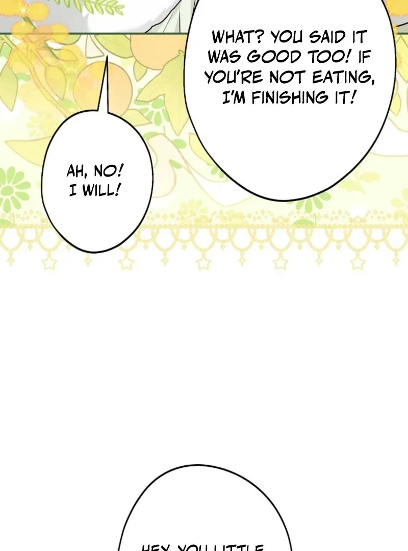 She Is My Mother In Law But I Dont Want Any Conflicts Between us Chapter 39 page 76