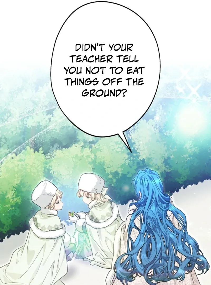 She Is My Mother In Law But I Dont Want Any Conflicts Between us Chapter 39 page 79