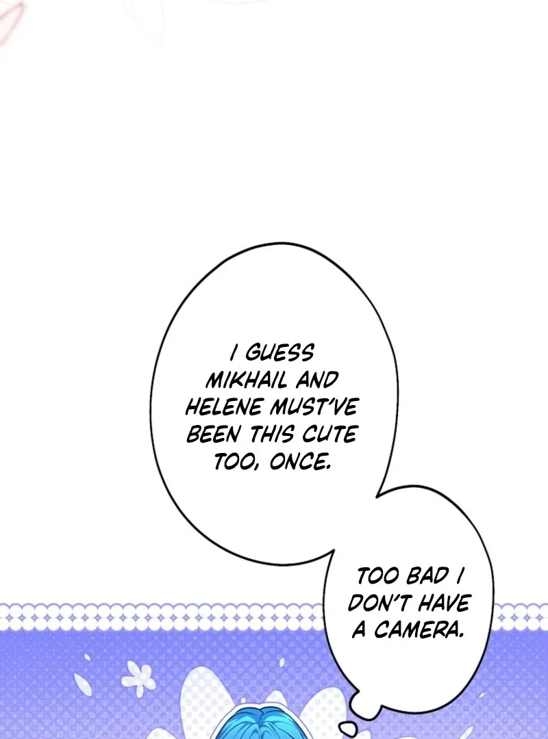 She Is My Mother In Law But I Dont Want Any Conflicts Between us Chapter 39 page 82