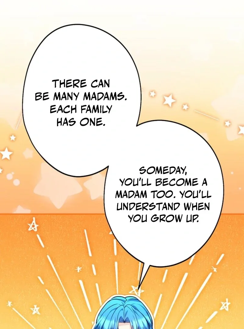 She Is My Mother In Law But I Dont Want Any Conflicts Between us Chapter 39 page 88