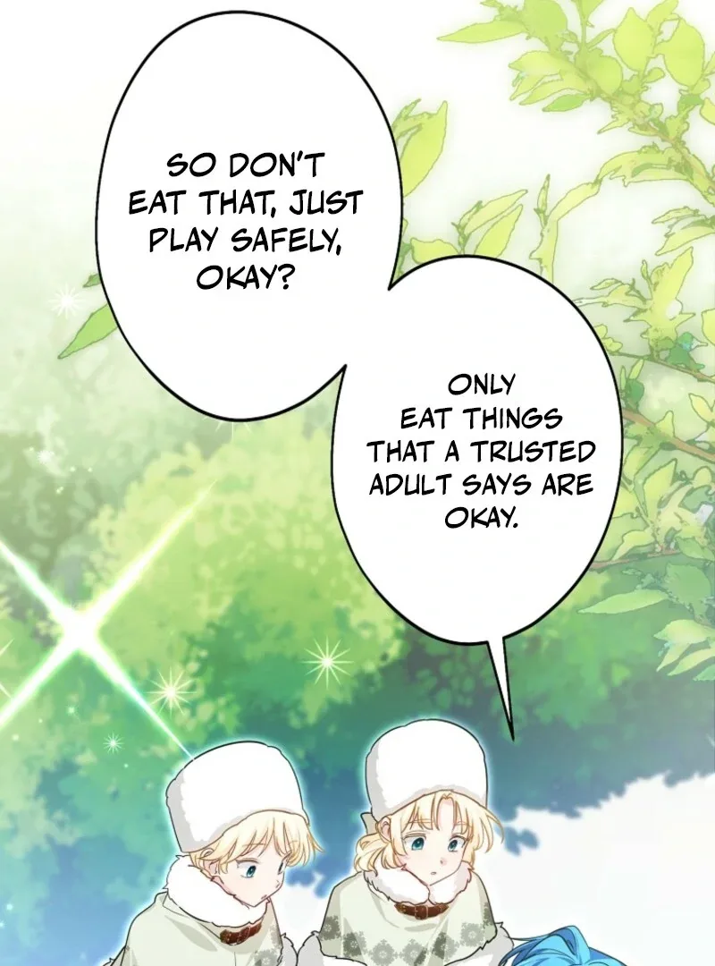 She Is My Mother In Law But I Dont Want Any Conflicts Between us Chapter 39 page 91