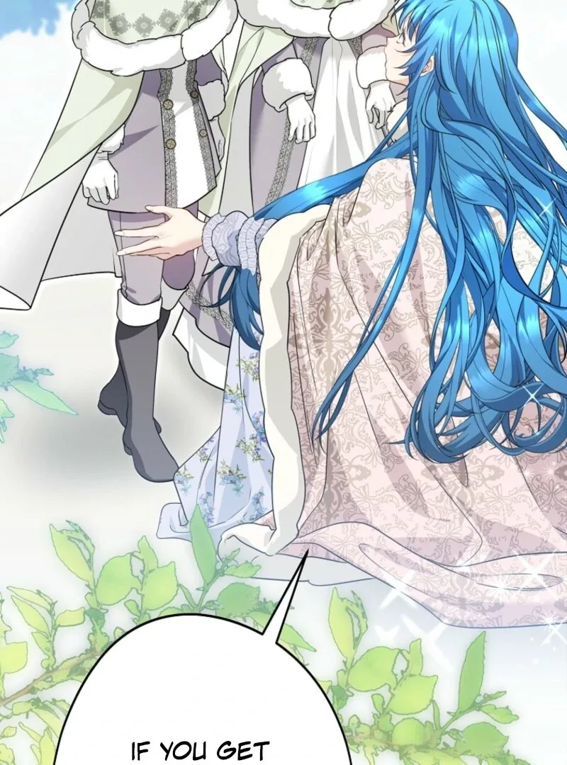 She Is My Mother In Law But I Dont Want Any Conflicts Between us Chapter 39 page 92
