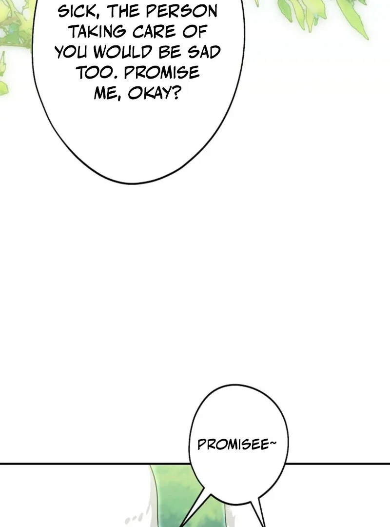 She Is My Mother In Law But I Dont Want Any Conflicts Between us Chapter 39 page 93