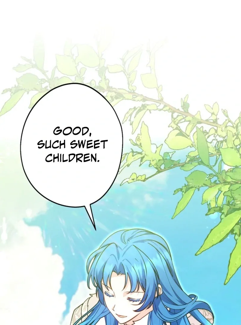She Is My Mother In Law But I Dont Want Any Conflicts Between us Chapter 39 page 95