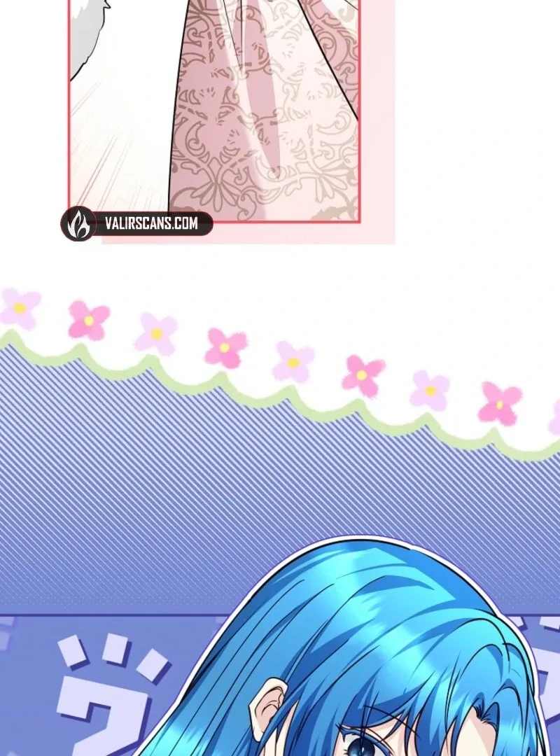 She Is My Mother In Law But I Dont Want Any Conflicts Between us Chapter 39 page 98
