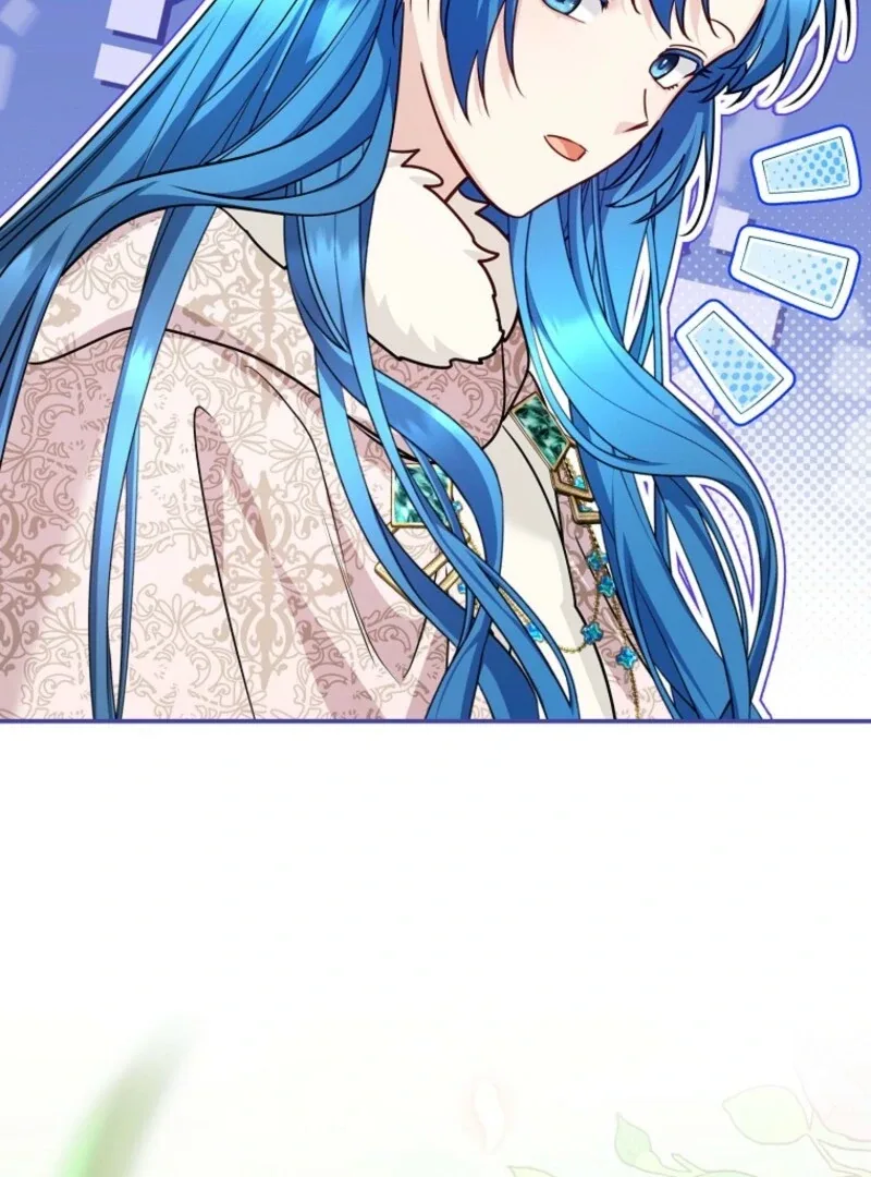 She Is My Mother In Law But I Dont Want Any Conflicts Between us Chapter 39 page 99