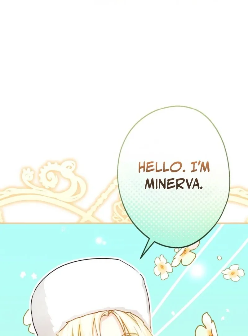 She Is My Mother In Law But I Dont Want Any Conflicts Between us Chapter 39 page 103