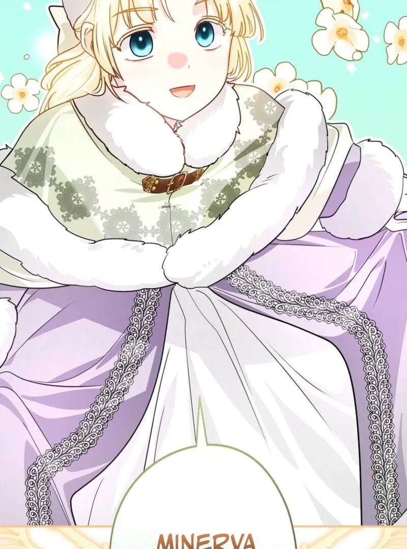 She Is My Mother In Law But I Dont Want Any Conflicts Between us Chapter 39 page 104
