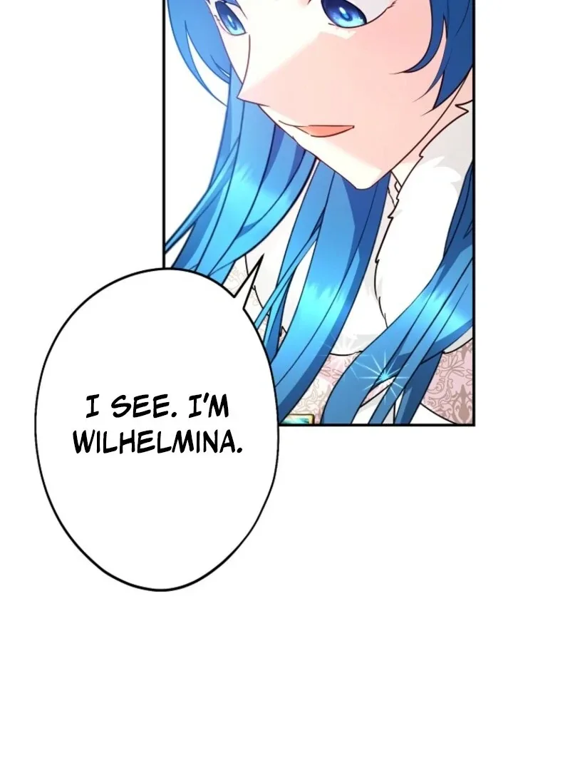 She Is My Mother In Law But I Dont Want Any Conflicts Between us Chapter 39 page 106