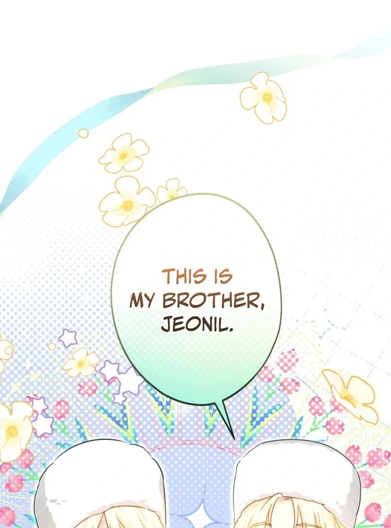 She Is My Mother In Law But I Dont Want Any Conflicts Between us Chapter 39 page 107