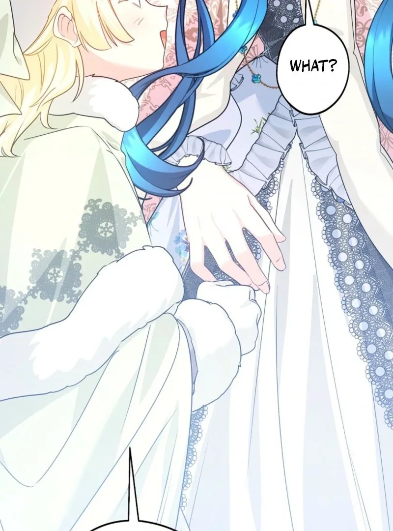 She Is My Mother In Law But I Dont Want Any Conflicts Between us Chapter 39 page 112