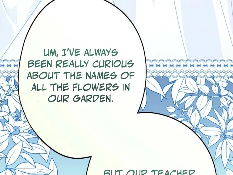 She Is My Mother In Law But I Dont Want Any Conflicts Between us Chapter 39 page 113