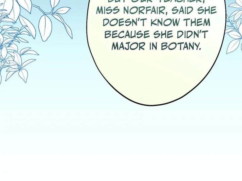 She Is My Mother In Law But I Dont Want Any Conflicts Between us Chapter 39 page 114