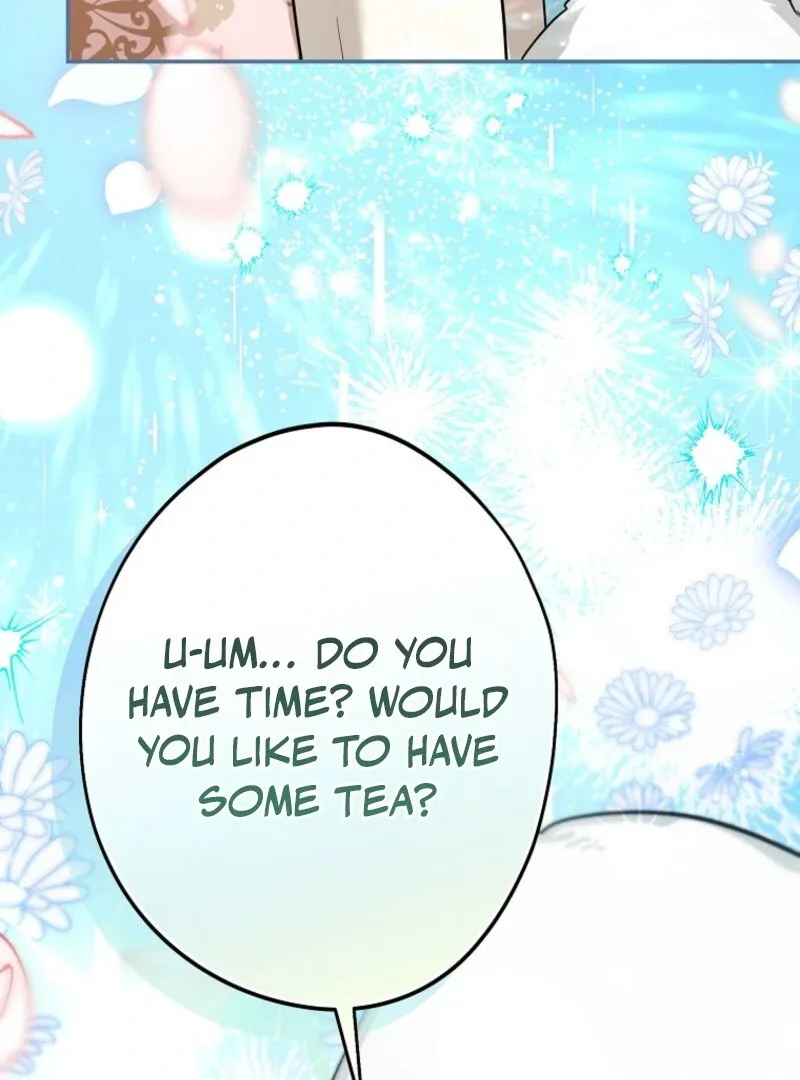 She Is My Mother In Law But I Dont Want Any Conflicts Between us Chapter 39 page 118