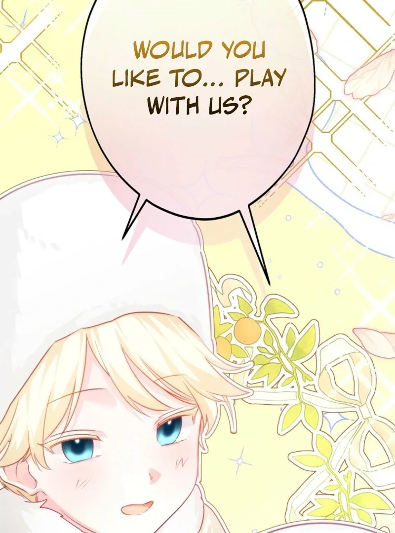She Is My Mother In Law But I Dont Want Any Conflicts Between us Chapter 39 page 123