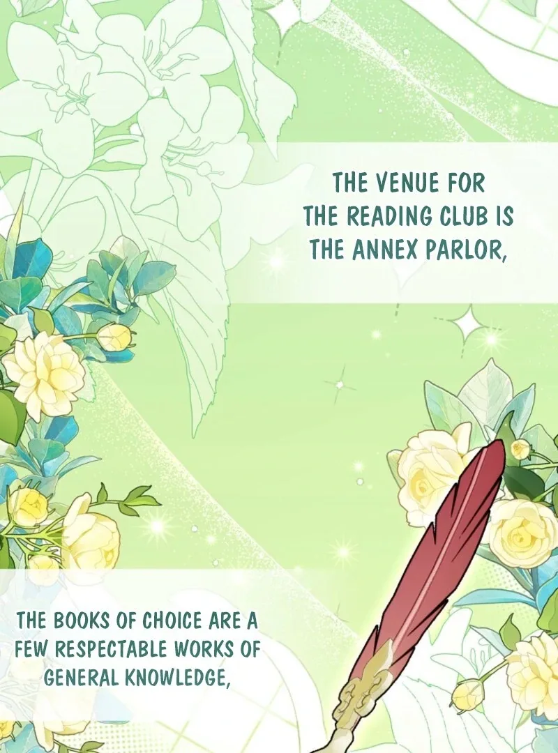 She Is My Mother In Law But I Dont Want Any Conflicts Between us Chapter 45 page 2