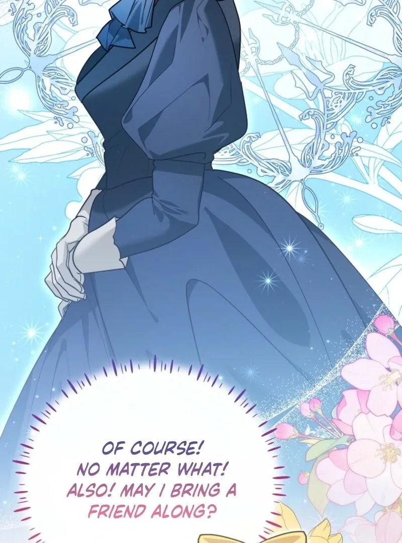 She Is My Mother In Law But I Dont Want Any Conflicts Between us Chapter 45 page 5