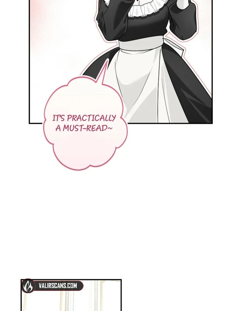 She Is My Mother In Law But I Dont Want Any Conflicts Between us Chapter 45 page 24