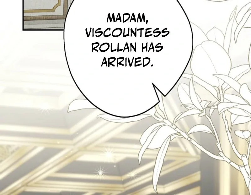 She Is My Mother In Law But I Dont Want Any Conflicts Between us Chapter 45 page 26