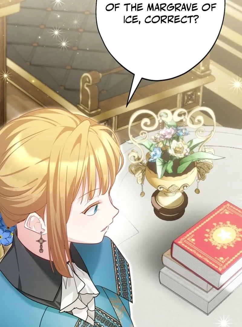She Is My Mother In Law But I Dont Want Any Conflicts Between us Chapter 45 page 19